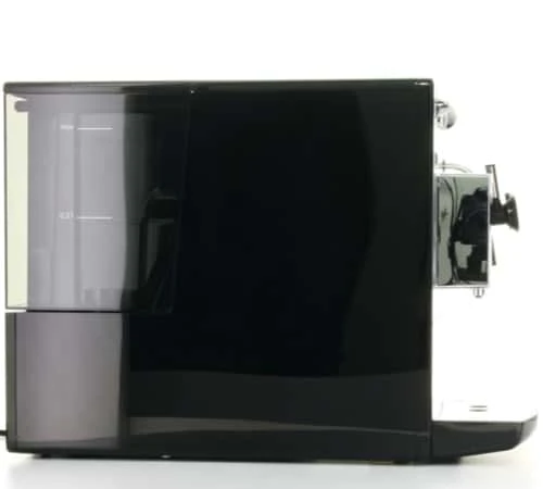 Melitta Caffeo Solo Perfect Milk Argent E 957-103 4 Melitta Caffeo Solo Perfect Milk Argent E 957-103 – Image 2