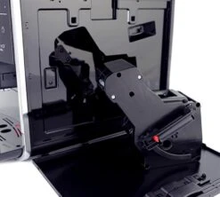 MELITTA Barista TS Smart Connectée Inox F860-100 Garantie 3 Ans 17 MELITTA Barista TS Smart Connectée Inox F860-100 Garantie 3 Ans -Delonghial Magasin melitta barista smart black 1 2