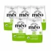 Lot De 180 Dosettes Souples Bio - CAFES MEO 2 Lot De 180 Dosettes Souples Bio - CAFES MEO -Delonghial Magasin meo bio original 1