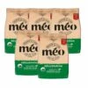 Lot De 180 Dosettes Souples CAFES MEO - Degustation