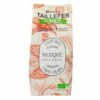 500g Café En Grain Bio Mexique Maison Taillefer