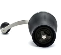 Moulin à Café Manuel HARIO Mini Slim Plus -Delonghial Magasin minislimplus4