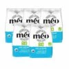Lot De 180 Dosettes Souples Décaféiné Bio - CAFES MEO -Delonghial Magasin mo bio dca 1