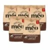 Lot De 180 Dosettes Souples Gastronomique - CAFES MEO -Delonghial Magasin mo gastronomique 1