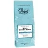 250 G Café En Grain Ethiopie - Moka Sidama Nyala - CAFES LUGAT -Delonghial Magasin moka sidama nyala 5