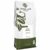 1 Kg Café En Grain Bio Moka Baraka - Green Lion Coffee -Delonghial Magasin mokabaraka