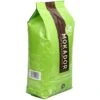 Café En Grains 100% Arabica Bio - 1kg - Mokador Castellari 1 Café En Grains 100% Arabica Bio - 1kg - Mokador Castellari -Delonghial Magasin mokador bio grains