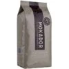 1 Kg Café En Grain 100% Arabica - Mokador Castellari