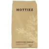 Cappuccino Vanille 1kg - MOTTIEZ -Delonghial Magasin mottiez cappuccino vanille 2