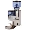 Moulin à Café BEZZERA BB004 Avec Doseur Automatique -Delonghial Magasin moulin a cafe bezzera bb004
