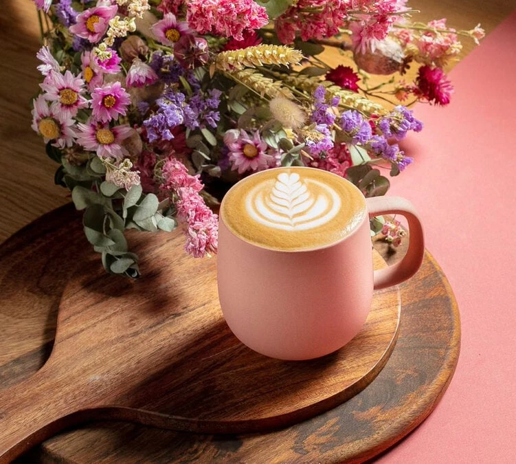 Pack Découverte " Consommer Mieux " - Cafetière à Piston 1L / 8 Tasses- Exclusivité MaxiCoffee 5 Pack Découverte " Consommer Mieux " - Cafetière à Piston 1L / 8 Tasses- Exclusivité MaxiCoffee – Image 3