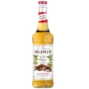 Sirop Monin - Noisette Grillée - 70cl 2 Sirop Monin - Noisette Grillée - 70cl -Delonghial Magasin n 1