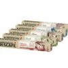 Pack Découverte 50 Capsules - Compatible Nespresso® - NESCAFE FARMERS -Delonghial Magasin nescafe caps 5variete front