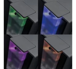 NIVONA CaféRomatica 960 Connect 12 NIVONA CaféRomatica 960 Connect -Delonghial Magasin nivona 970 3