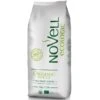 Café En Grains Novell Organic Mocca - 100% Arabica - 1kg 1 Café En Grains Novell Organic Mocca - 100% Arabica - 1kg -Delonghial Magasin novell organic coffee 2018