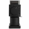 Moulin à Café FELLOW Ode Brew Grinder Gen 2 Noir 2 Moulin à Café FELLOW Ode Brew Grinder Gen 2 Noir -Delonghial Magasin ode gen2 noir 1 1