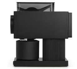 Moulin à Café FELLOW Ode Brew Grinder Gen 2 Noir -Delonghial Magasin ode gen2 noir 3