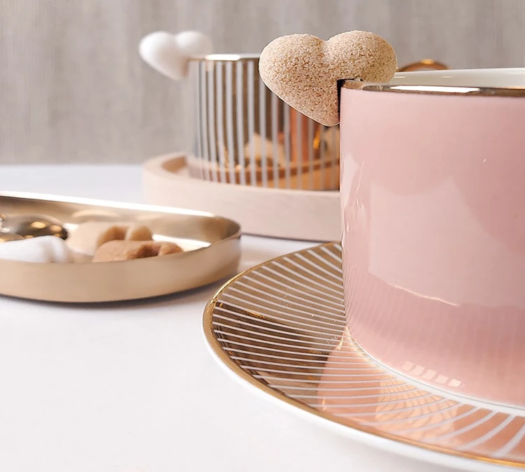 45 Sucres Moulés - Cœur à Prendre - CANASUC 6 45 Sucres Moulés - Cœur à Prendre - CANASUC – Image 4