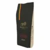Café En Grain Bio Marley Coffee One Love - 1kg -Delonghial Magasin one love 1kg 3