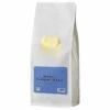 Café Grain - Organic Expresso Blend - 1kg - Terres De Café 1 Café Grain - Organic Expresso Blend - 1kg - Terres De Café -Delonghial Magasin organicblend