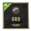 Caffè Vergnano 150 Dosettes ESE ORO - CAFFE VERGNANO 2 Caffè Vergnano 150 Dosettes ESE ORO - CAFFE VERGNANO -Delonghial Magasin oro ese 3