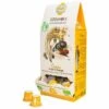 60 Capsules Oscar Bio Compostables - Compatibles Nespresso® - TERRAMOKA 1 60 Capsules Oscar Bio Compostables - Compatibles Nespresso® - TERRAMOKA -Delonghial Magasin oscar x60