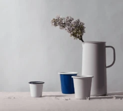 Tasses FALCON - Tarragon 31 Cl X4 -Delonghial Magasin pack 27