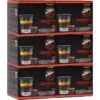 Caffè Vergnano 72 Capsules Cremoso Pour Nescafe® Dolce Gusto® - CAFFE VERGNANO -Delonghial Magasin pack6 cremoso dolce gusto vergnano