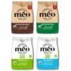 Pack Découverte 144 Dosettes Souples - CAFES MEO 1 Pack Découverte 144 Dosettes Souples - CAFES MEO -Delonghial Magasin pack cafe meo dossette souples