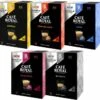 Pack Découverte 5x36 Capsules Compatibles Nespresso® - CAFE ROYAL -Delonghial Magasin pack cafe royal nespresso