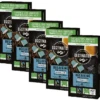 Pack 50 Capsules Douceur Décaféinées Bio - Compatible Nespresso® - DESTINATION -Delonghial Magasin pack deca