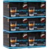 Caffè Vergnano Pack Capsules Vergnano Decaffeinato 6x12 Pour Nescafe® Dolce Gusto®