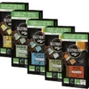 Pack Découverte 50 Capsules Bio - Compatible Nespresso® - DESTINATION 1 Pack Découverte 50 Capsules Bio - Compatible Nespresso® - DESTINATION -Delonghial Magasin pack decouv 1
