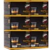 Caffè Vergnano 72 Capsules Napoli Pour Nescafe® Dolce Gusto® - CAFFE VERGNANO -Delonghial Magasin pack napoli dolce gusto vergnano