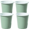 Tasses FALCON - Tarragon 31 Cl X4 -Delonghial Magasin pack tarragon 1