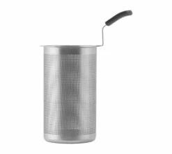 Théière électrique Riviera-et-Bar Fujian BTH440 + Offre Cadeau -Delonghial Magasin panier fujian 1