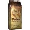 1kg Café En Grain Aroma Oro - PELLINI -Delonghial Magasin pellini aroma oro grains 1kg 1