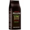 500g Café En Grains Pellini Bio - 100% Arabica -Delonghial Magasin pellini bio grains 500g