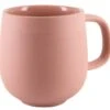 Mug Terra Brique - 33 Cl - PYLANO -Delonghial Magasin pylano mug brique solo