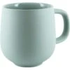 Mug Terra Sauge - 33 Cl - PYLANO -Delonghial Magasin pylano mug sauge solo