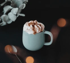 Mug Terra Brique + Mug Terra Sauge- 33 Cl - PYLANO 7 Mug Terra Brique + Mug Terra Sauge- 33 Cl - PYLANO -Delonghial Magasin pylano tasse terra lifestyle 1