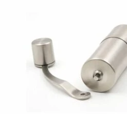 Moulin à Café Manuel RHINO COFFEE GEAR Rhino Compact 9 Moulin à Café Manuel RHINO COFFEE GEAR Rhino Compact -Delonghial Magasin rhino compact 4