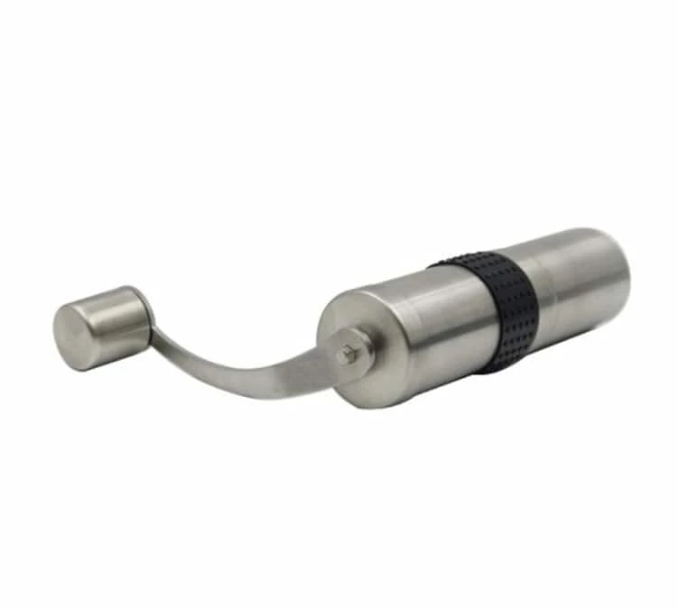 Moulin à Café Manuel RHINO COFFEE GEAR Rhino Tall 6 Moulin à Café Manuel RHINO COFFEE GEAR Rhino Tall – Image 4