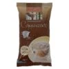 Boisson Instantanée Cappuccino Noisette Sans Gluten 1 Kg - Ristora -Delonghial Magasin ristora cappuccino noisette instantane