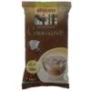 Boisson Instantanée Cappuccino Vanille Sans Gluten 1 Kg - Ristora -Delonghial Magasin ristora cappuccino vanille instantane