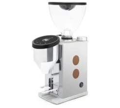 Moulin Expresso ROCKET ESPRESSO Faustino Appartamento Cuivre