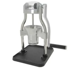 Moulin à Café Manuel ROK Grinder GC