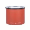 Boite De Conservation Inox AIRSCAPE Rouge 250 Gr 1 Boite De Conservation Inox AIRSCAPE Rouge 250 Gr -Delonghial Magasin rouge 250g