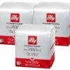 Capsules Iperespresso Classique X 54 - ILLY -Delonghial Magasin rouge illy x3