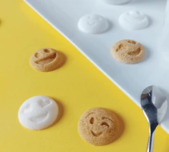 66 Sucres Moulés - Drôles De Sucres - CANASUC 7 66 Sucres Moulés - Drôles De Sucres - CANASUC -Delonghial Magasin s